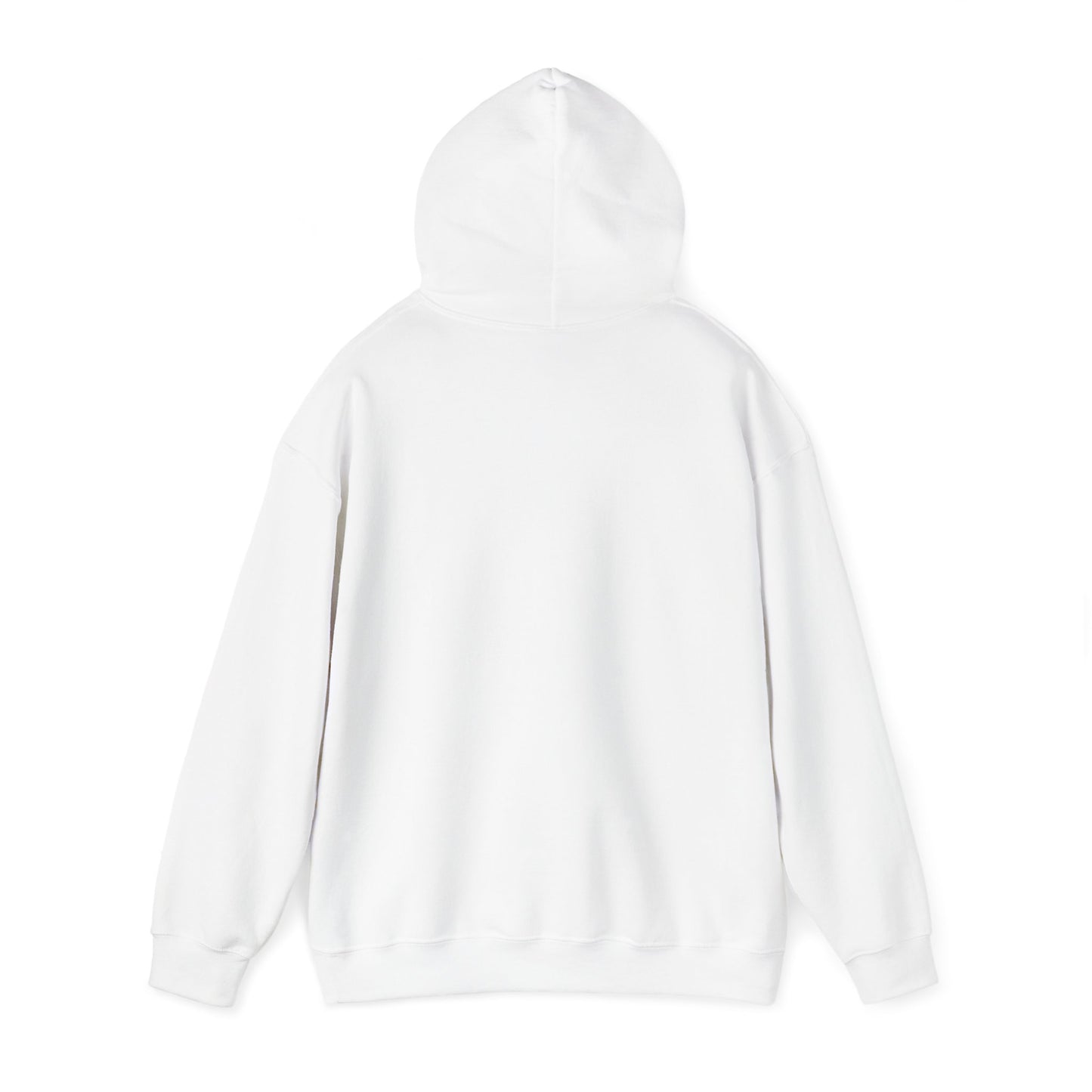 Wokest Man Alive Hoodie