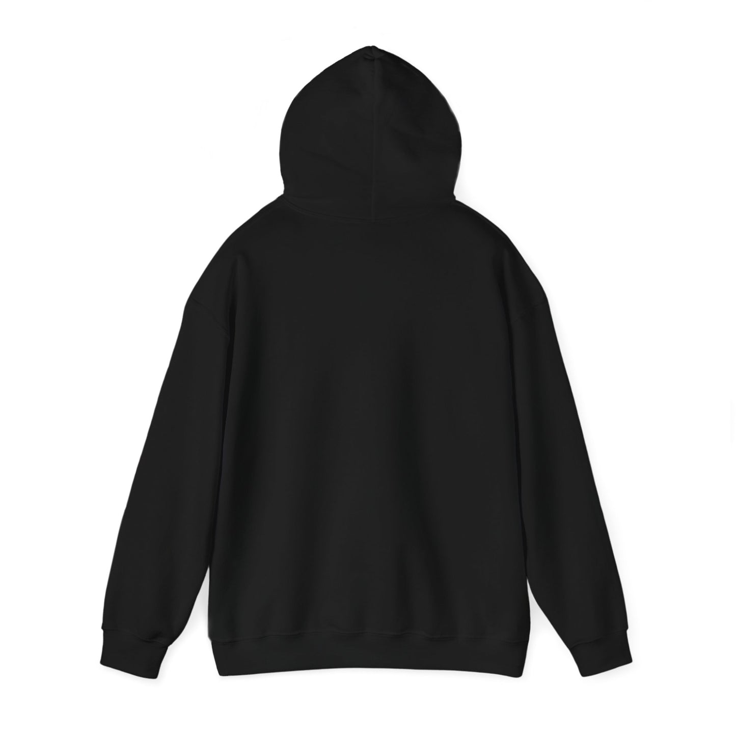 Wokest Man Alive Hoodie